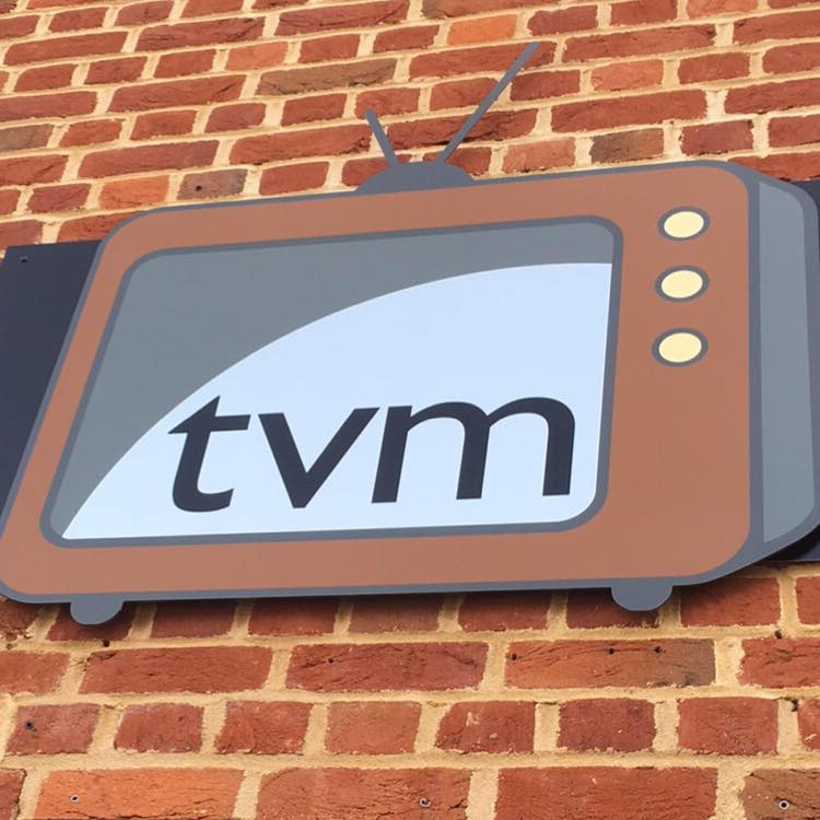 300866169 520966870028879 3539568616222870808 N