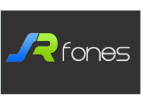 5F970893 B363 4Ba4 B8ad 08E6bf78dd38 Image Jpeg SF Fones