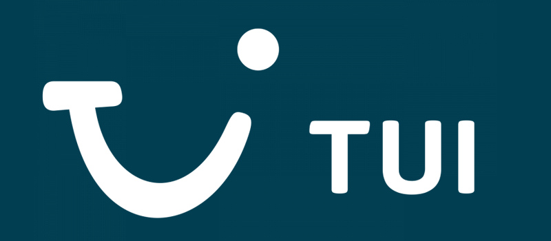 TUI