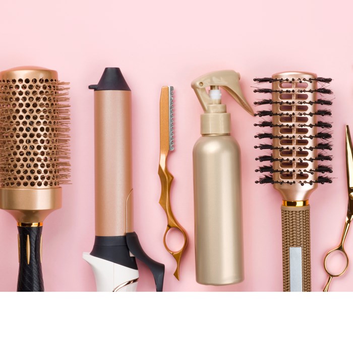 Shutterstock 1163342359 Sally Hair & Beauty Vacancy