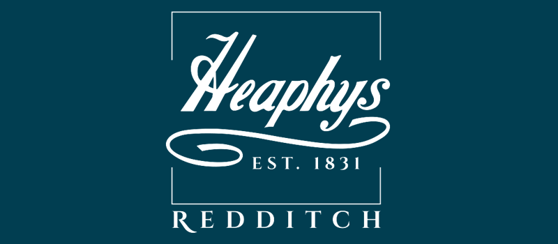 Heaphys