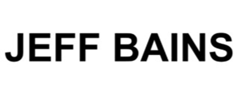 Jeff Bains Logo Temp 380X202