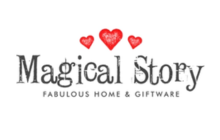 Magical Story