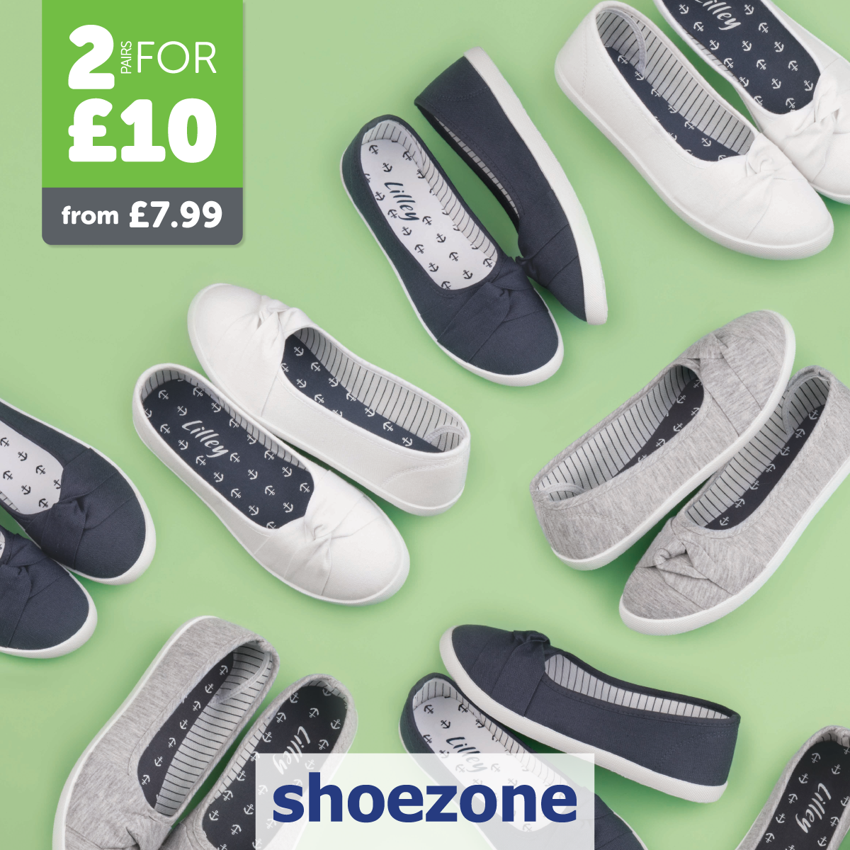 Easter 16557 16563 16564