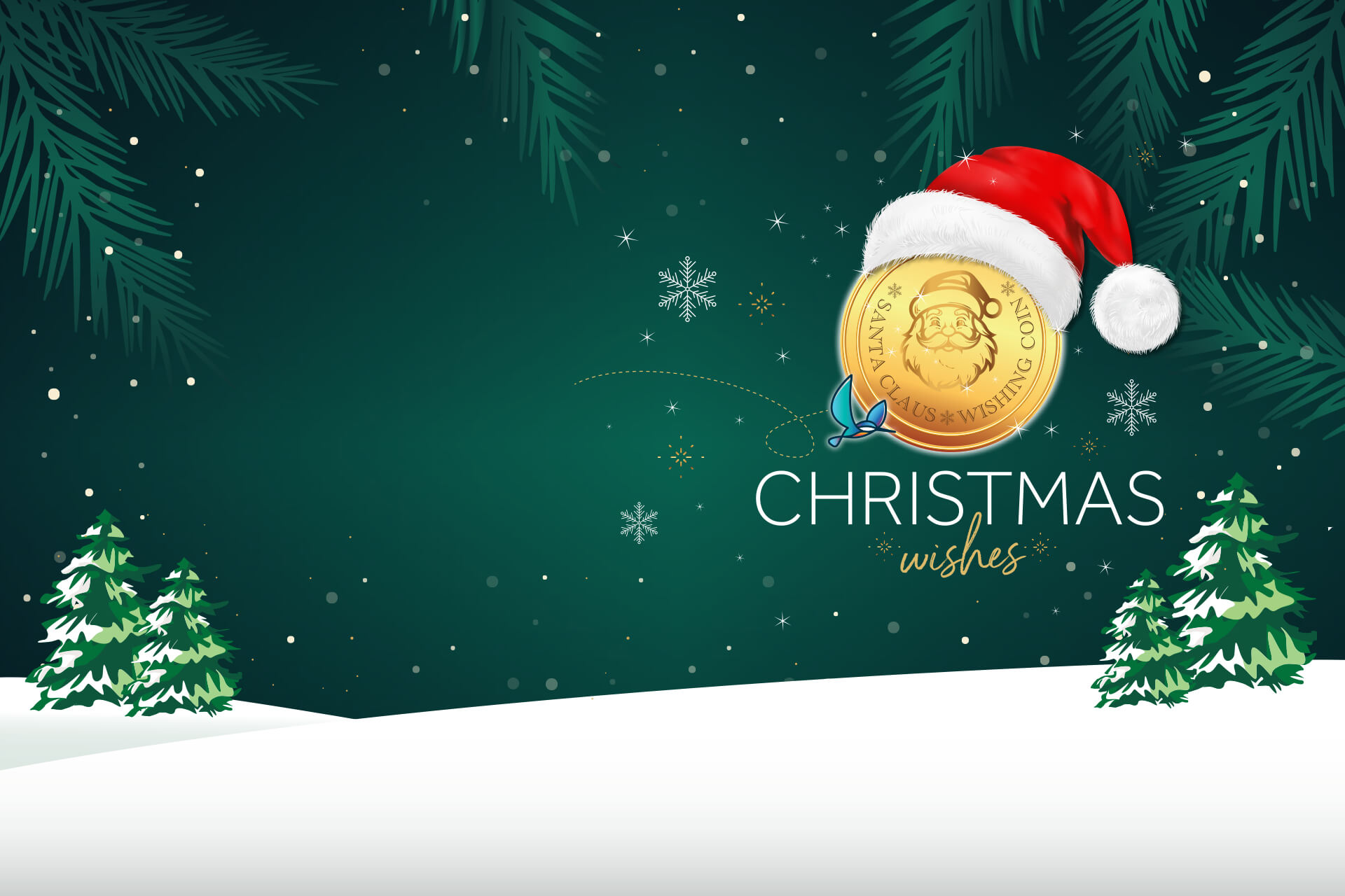 2286 Kf Homepage Xmas 2 (1)