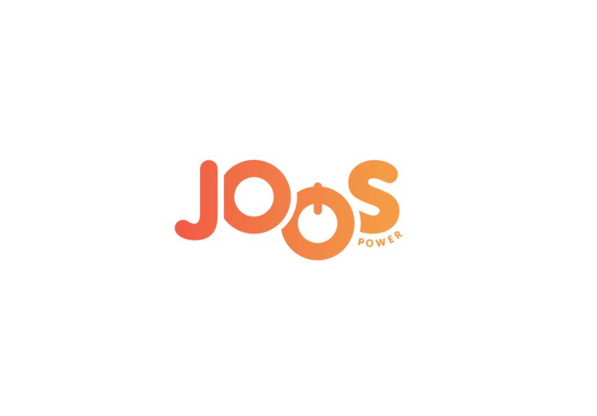Joos Powerbank Logo.Png 3