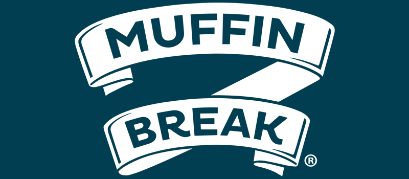 Muffinbreak