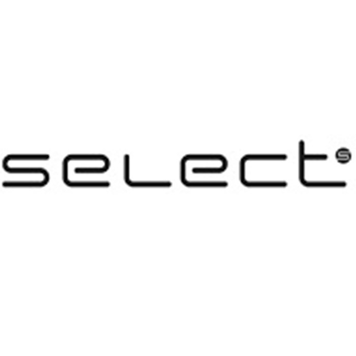Select Logo Screengrab For Offers Pg