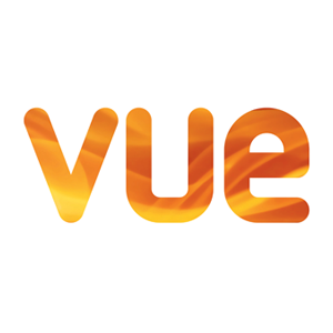 Vue Logo