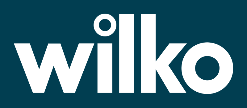 Wilko | Kingfisher Shopping Centre