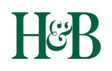 H&B