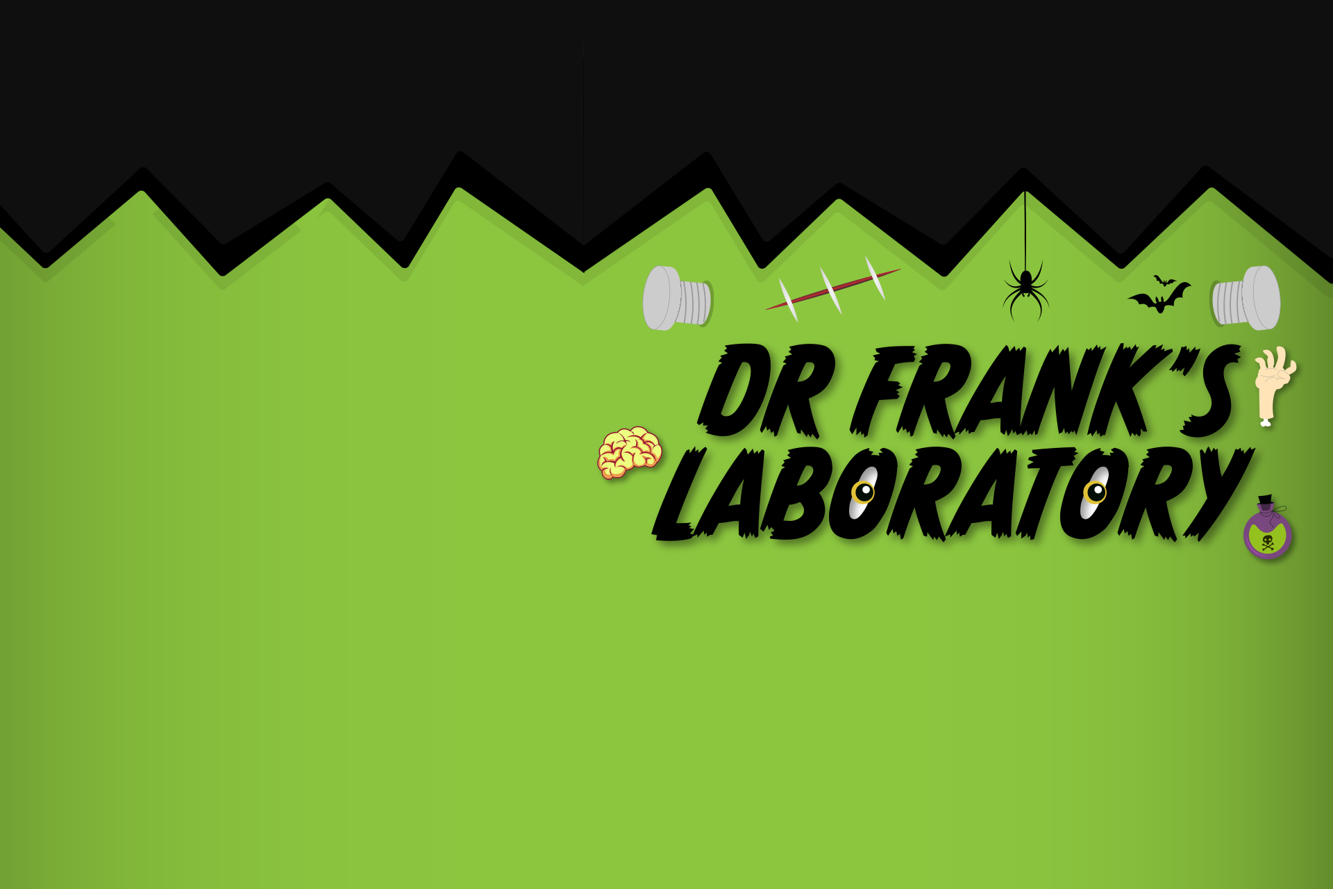 Shopping centre in Redditch Kingfisher Shopping Centre