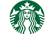 Starbucks Logo V2