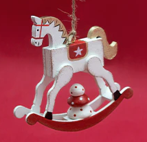 Magical Story Job Offer