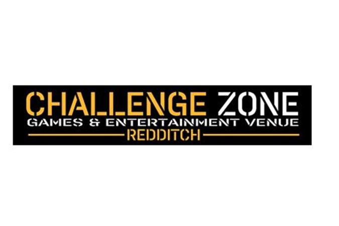 Chall Zone Cropped 4