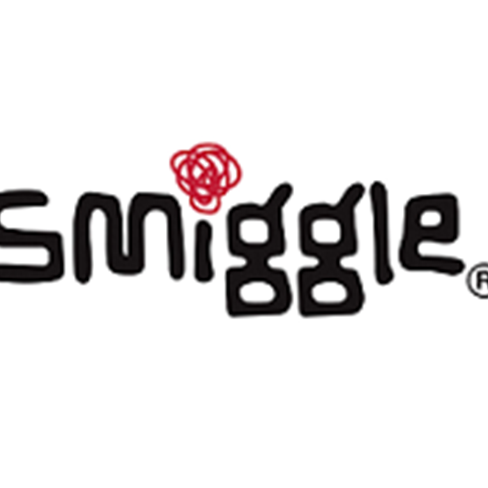 Smiggle Logo (1)