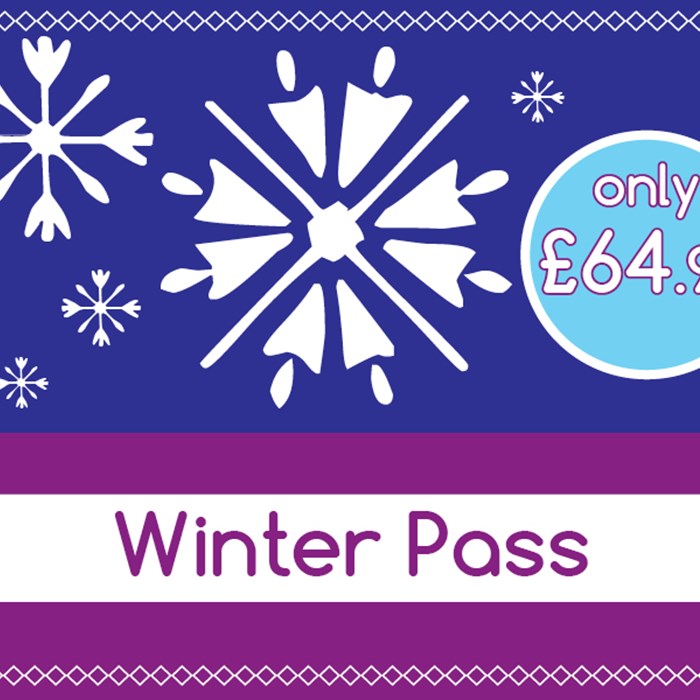 Winter Pass Social 23