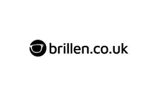 Brillen Opticians Screengrab Logo (1)