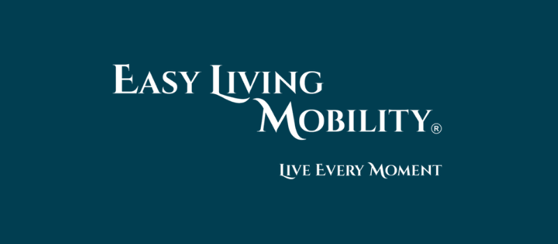 Untitled Design (16) (1)