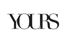 Yours Logo