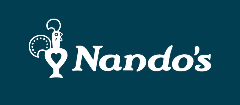 Nandos