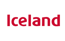 Iceland Logo