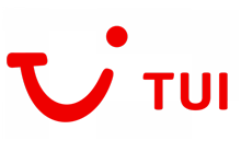 TUI