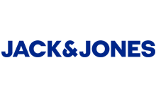 Jackjones