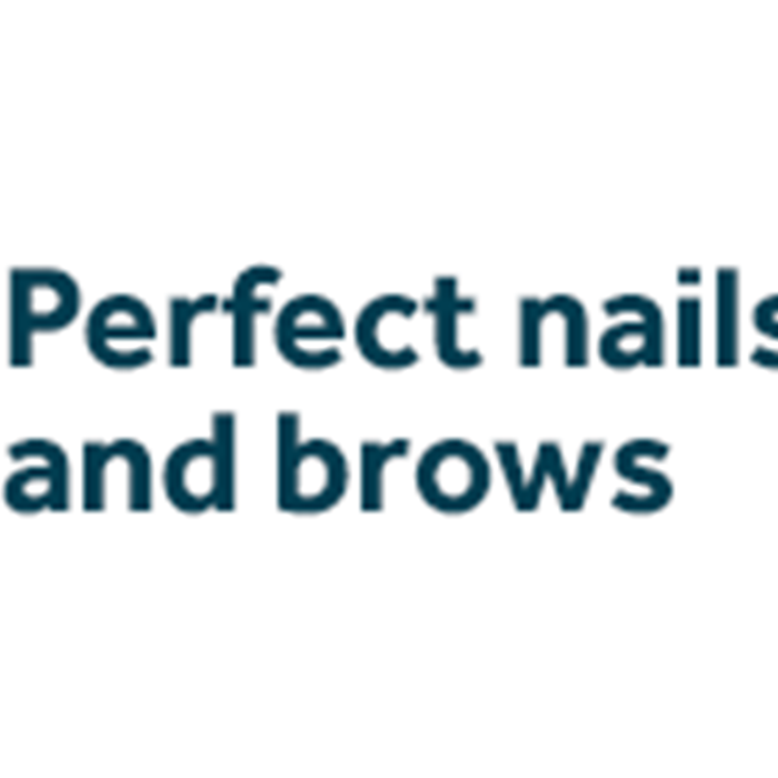 Perfectnails