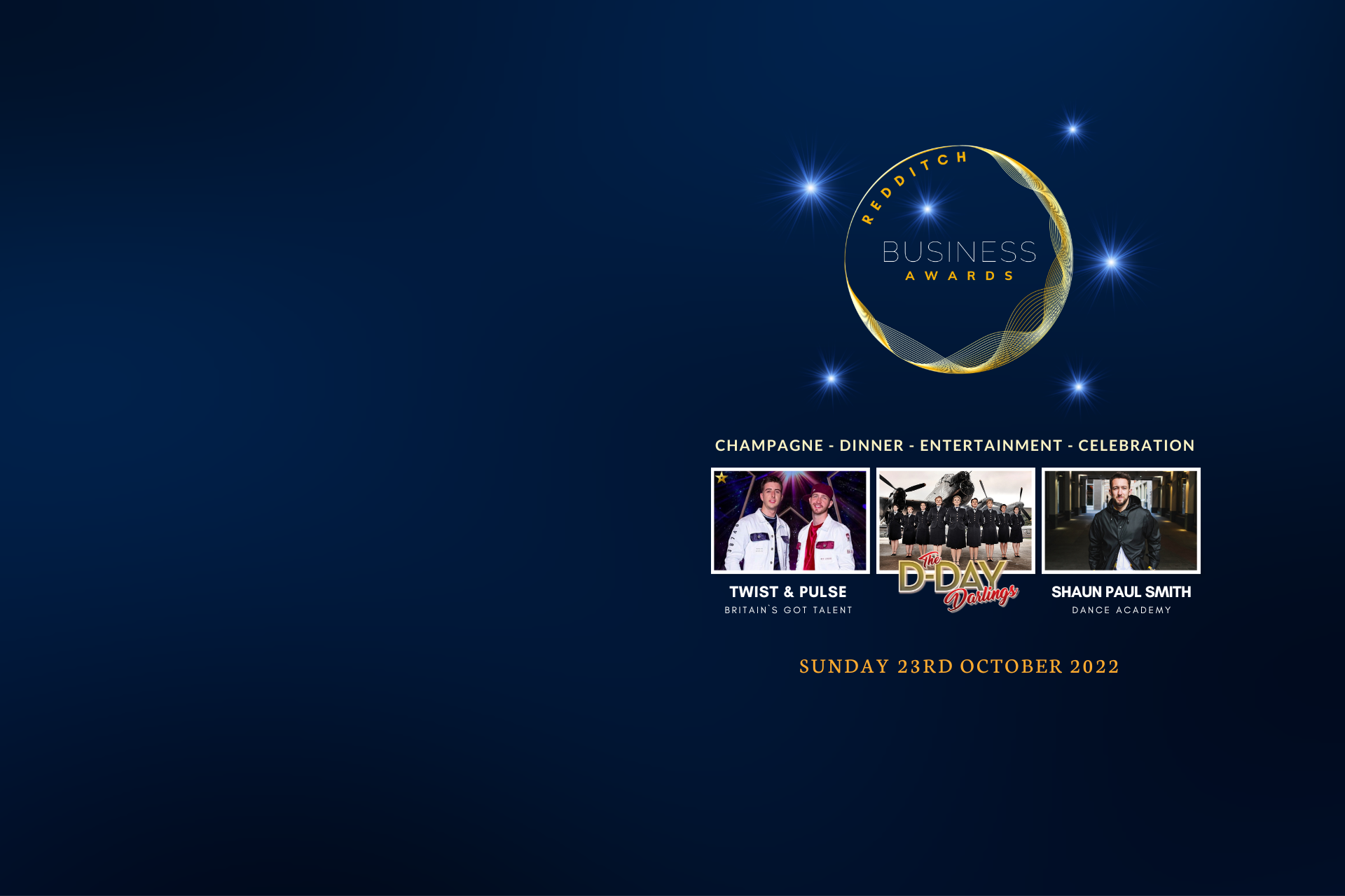 Redditch BID Business Awards Generic Asset (1920 × 1280 Px) (1)