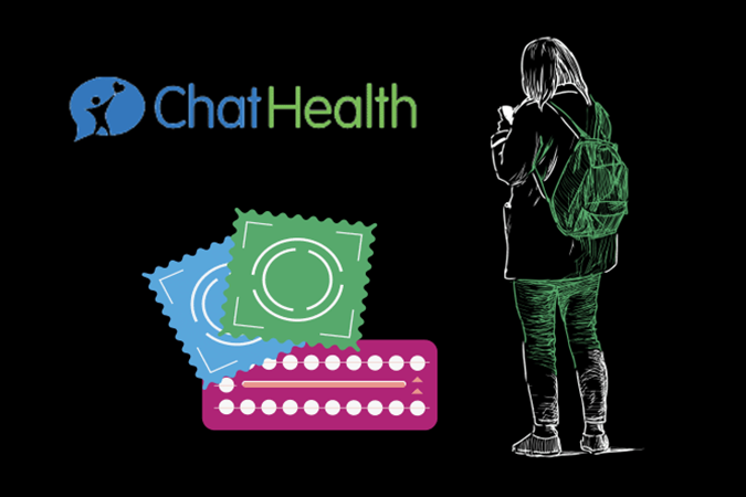 Chat Health