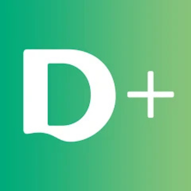 Deichmann Plus App