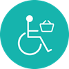 Shopmobility