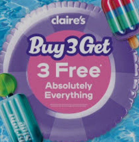 Screenshot 2025 06 02 155950