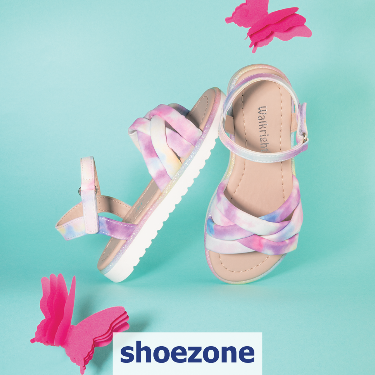 Children's Sandal