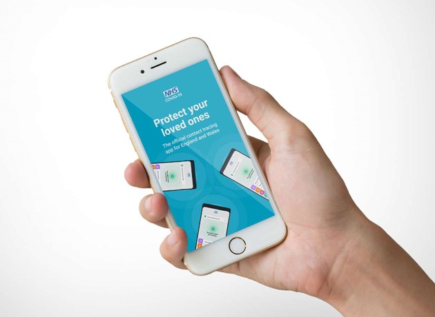 Mall Content Nhs App 2X 1