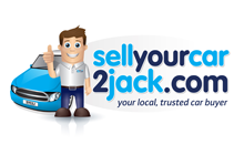 Sellyourcar