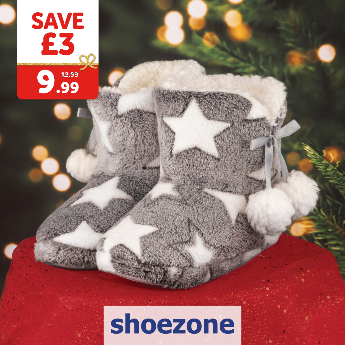 Christmas 2025 69414