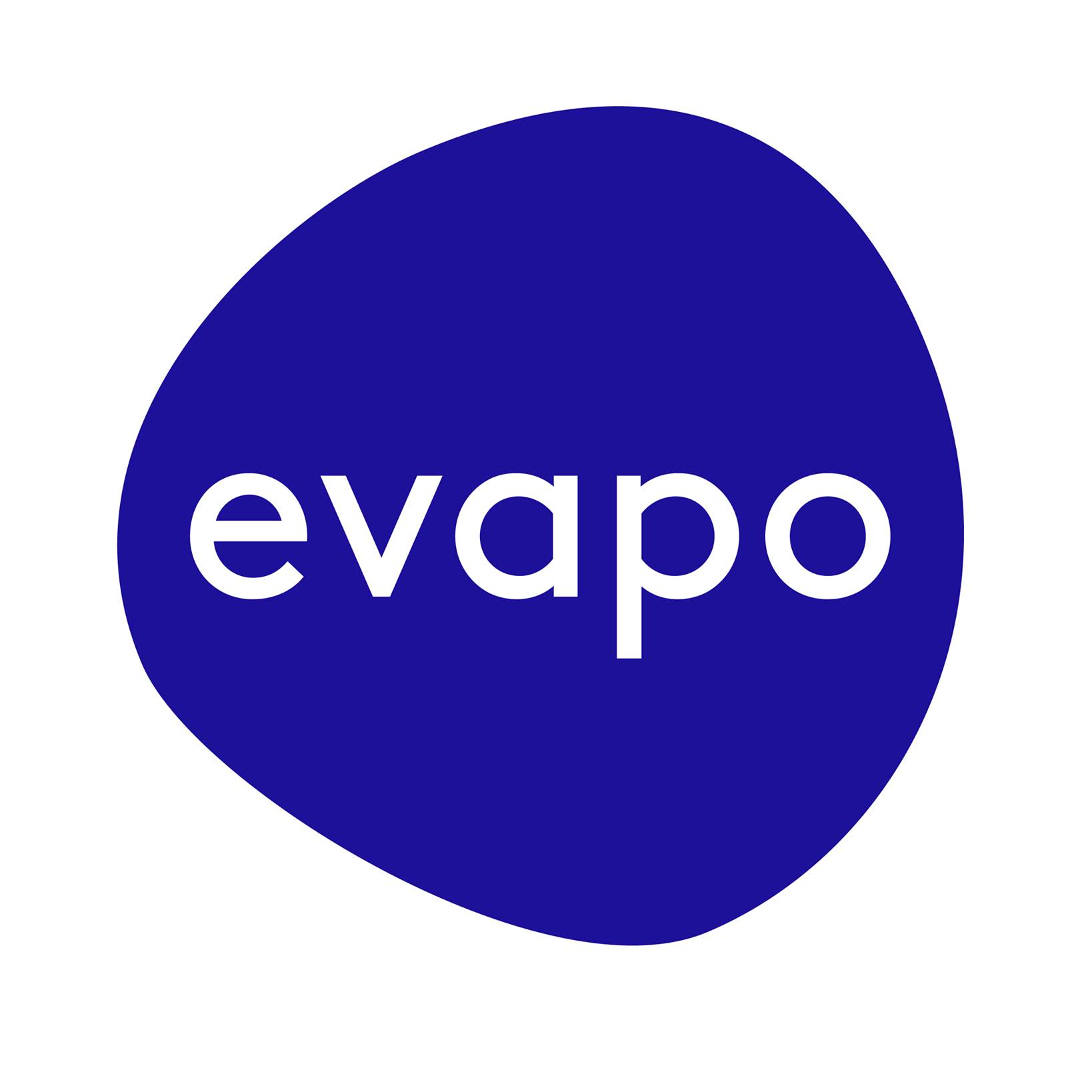 Evapo