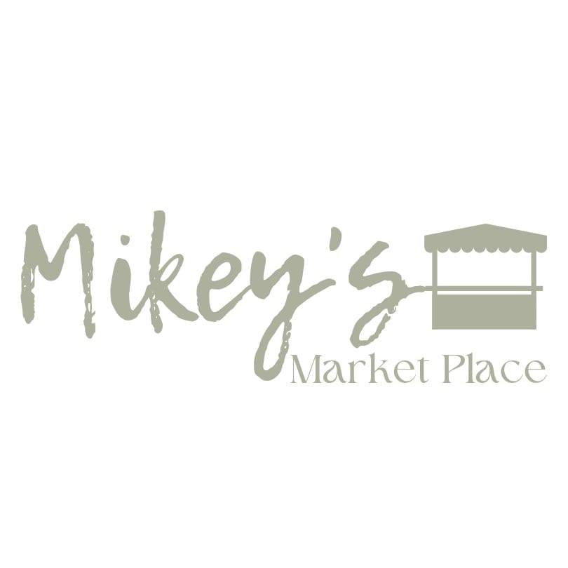 380532681 768783915257292 5311072204178020709 N