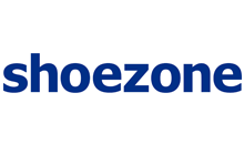 Shoezone