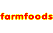 Famfoods