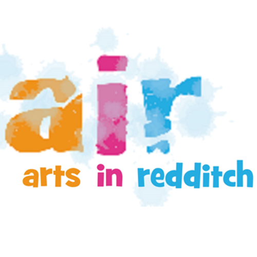 AIR Logo