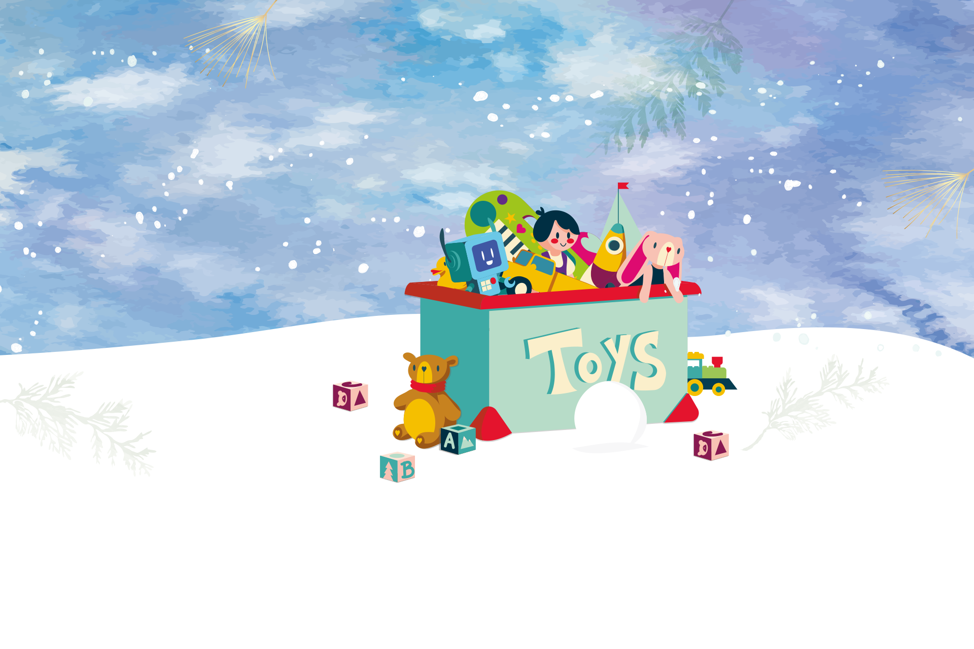 2117 KF Toyappeal Whatson NEWTEMPLATE