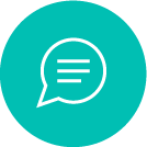 Commercial Enquiries