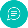 Commercial Enquiries