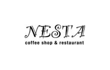Nesta