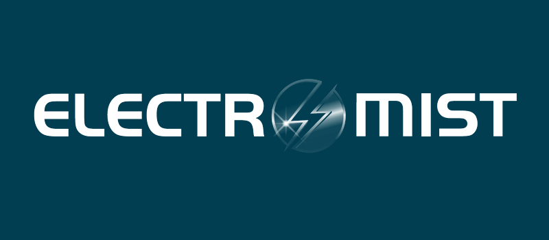Electricmist