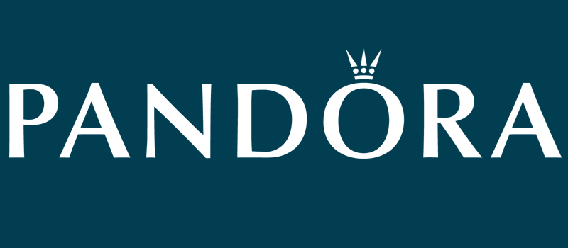 Pandora
