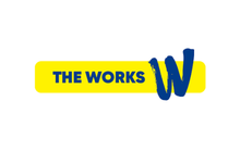 The Works Logo